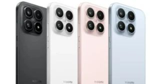 تعرف على مواصفات هاتف Xiaomi 17 قبل إطلاقه عالمياً بقريب